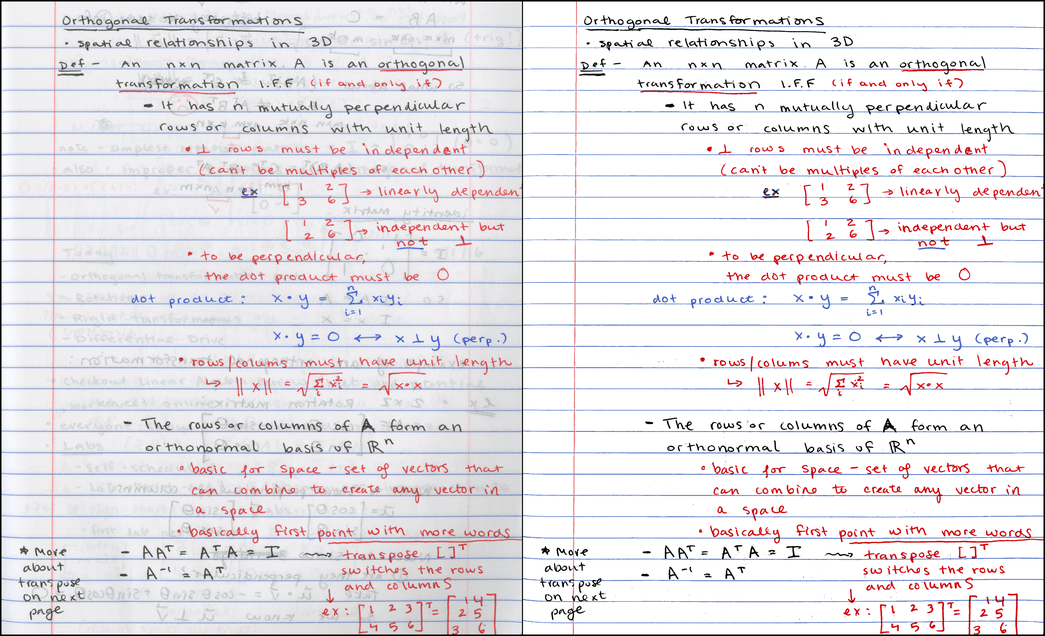 notesA1_comparison