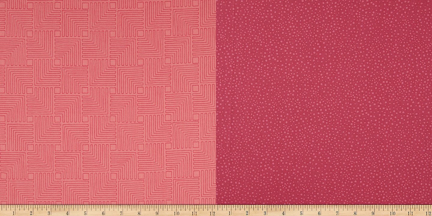 Fabric colors from website