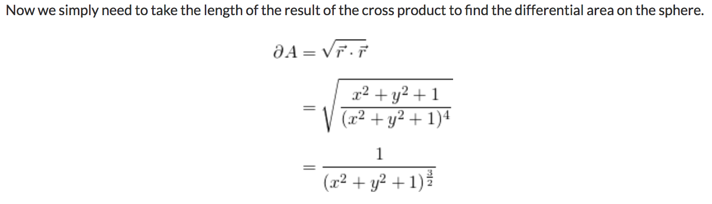 Driscoll 2012 equations