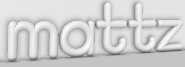 v1.2 please put on your 3d glasses