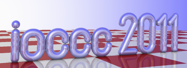 v4.2 new text for IOCCC