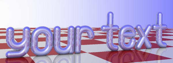 v4.2 *any* text for IOCCC