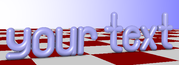 v4.2 *any* text for IOCCC, faster